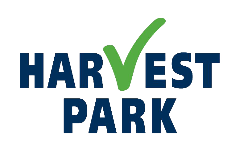 HARVEST PARK GmbH